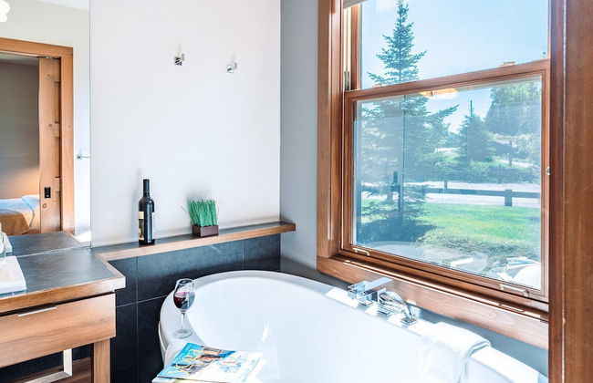 Condo With Magnificent View Citq 259781 - Foto 23