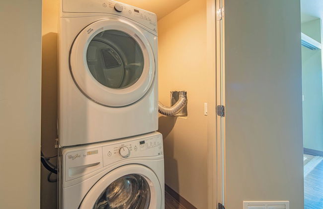 KB - Proxy 333 - Foto 57