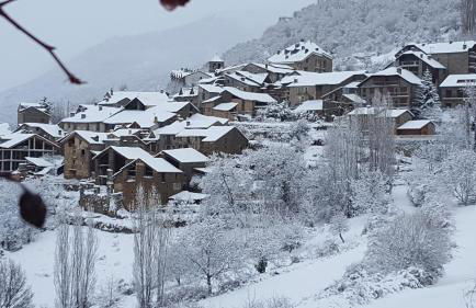 CASA DONDELA - Foto 27