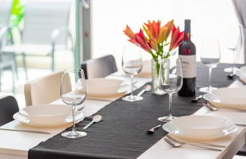 MEDANO4YOU Sophia's Home - Foto 40