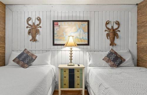 Sandy Beaches-3 Pools-Pet Friendly - Foto 4