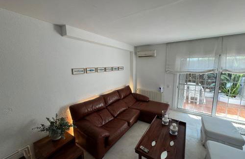 Casa Adosada S'Agaró - Foto 7