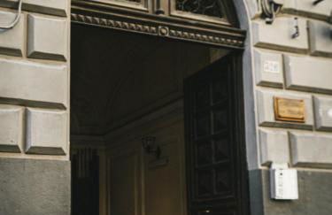 Casina al duomo - Foto 20