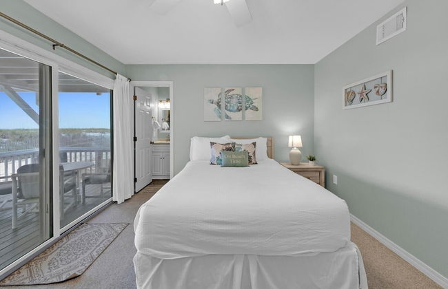 Southbay by the Gulf 129 - Foto 6