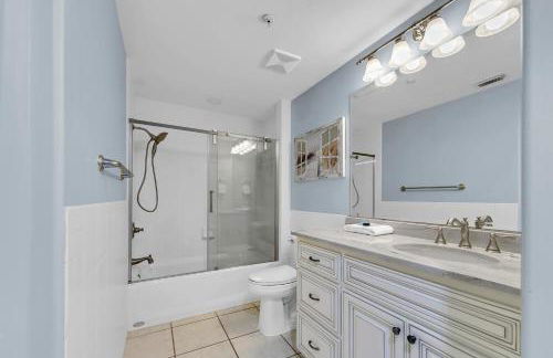 Hidden Dunes 1501 - Foto 64