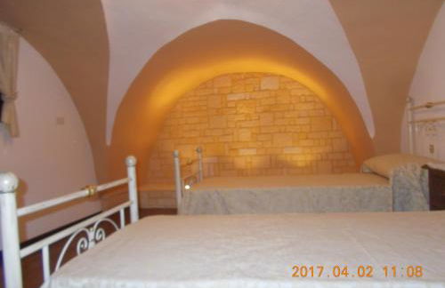 A Casa Di Monia - Foto 12