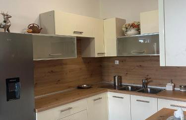 Apartman Rio Duilovo - Foto 23
