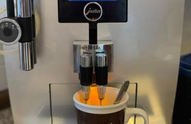 Kroatien Villa Merćepi - Foto 23