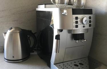 Daphne Luxe Retreat -Sea View-King size bed- - Foto 16