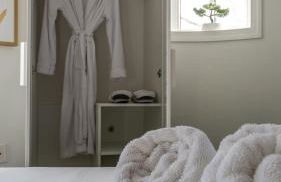 The Castle 3 Condos for Family Friends & Business - Foto 77