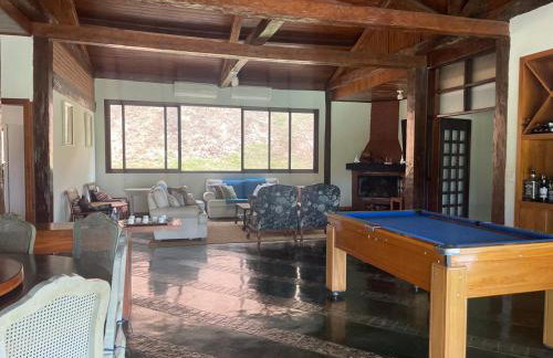 Recanto da Alegria - Foto 3