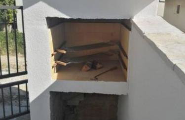 Apartman Stella Rovanjska - Foto 11