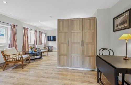 Lüdersburger Strasse 15b - Foto 1