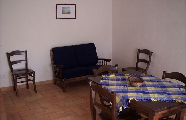 Case di Cutalia - Foto 24