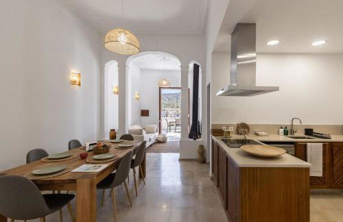 Ca Sa Joia - Beautiful Views - Foto 8