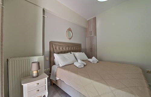 Alexia's Apartments - Foto 49