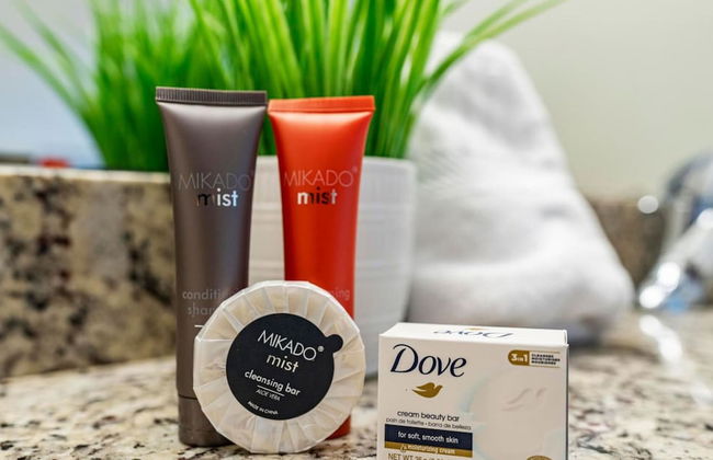 Thematic 4 bdr Near Disney-22101 - Foto 20