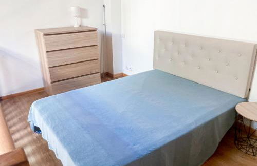 La Morandiere - Foto 25