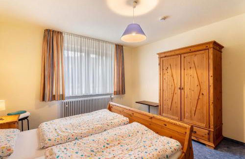 Haus Waldblick - Foto 15