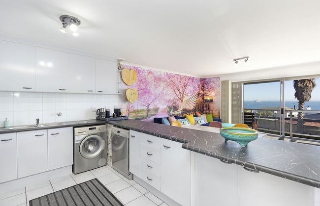 Coral Island 102 - Photo 8