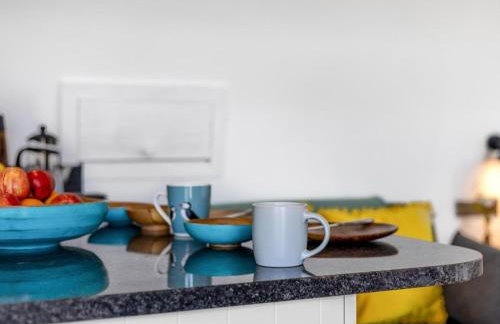 1 Bed in Bude oc-88498 - Foto 13