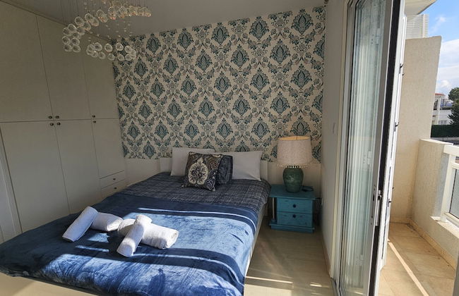 27 NIC - Stay Alex s House - Foto 13