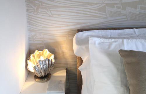 Rockpool Cottage - Foto 13