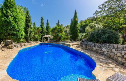 Cortijo y Estudio Montecorto by Ruralidays - Foto 27