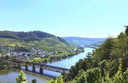 Ferienhaus Kövenig - Foto 45