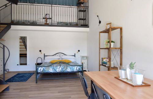 Agriturismo Pepe Rosa - Photo 15