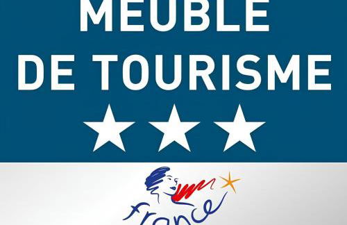 Ginkgo Studio - piscine, proche de la mer, Golf, WIFI - Foto 30