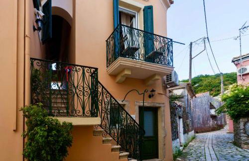 Lithari Suites - Foto 6