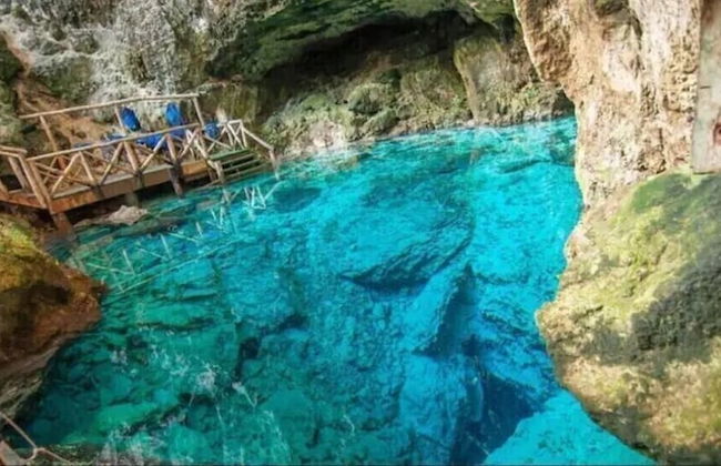 Brand New Punta Cana 2 Bedroom 2 B Condo - Foto 38