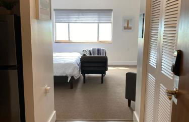 Adorable Studio Apartment in Gadsden, AL - Photo 10