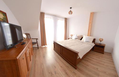Apartament Caspartino - Foto 25