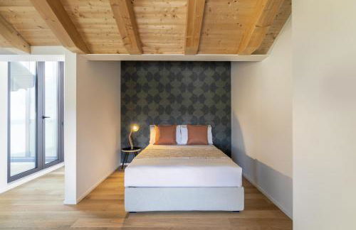 Molino 6 by WelcHome - Foto 15