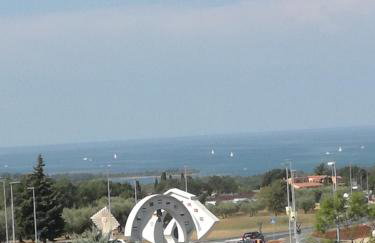 Apartman Lane - Foto 41