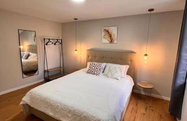 Roots Guesthouse - A - Foto 9