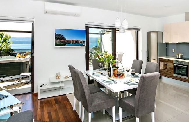 Adria Croatica - Foto 38