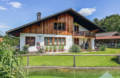 Haus Heufelder - Foto 1