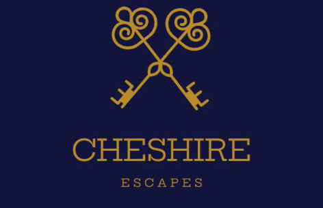 Quaint Studio Apartment Near To Waterfront - Foto 12