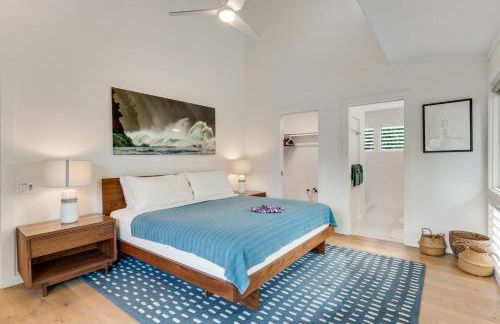 Ka Hale Olu at Anini Beach TVNC#4218 - Foto 33