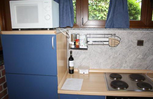 Apartment Seascape - Self Check-In - Photo 23