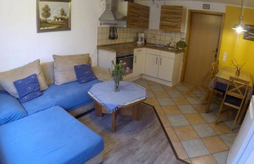 Ferienhof Berghof - Foto 40