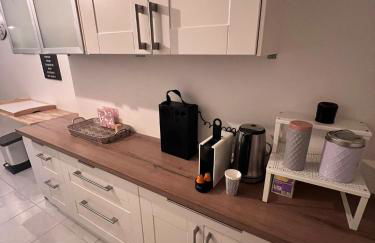 Charmant Appartement - Foto 7