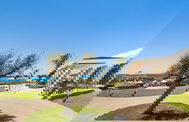 Insotel Punta Prima Resort & Spa - Foto 80