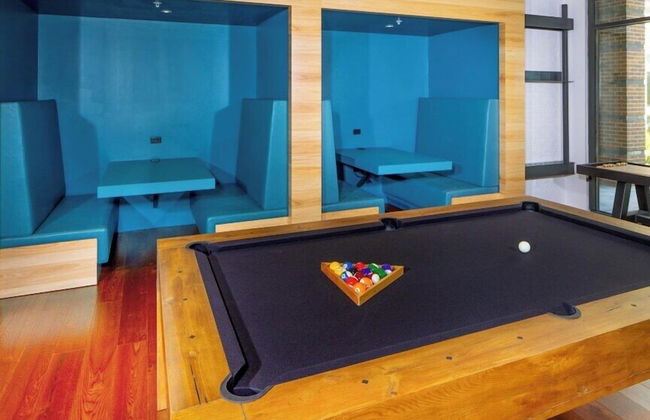 Apartment 15-Min Walk to Metro - Foto 28