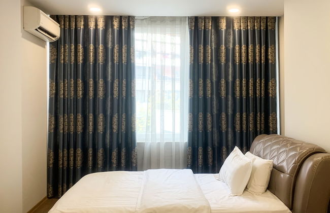 Park Hotel - Foto 21