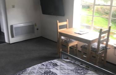 Robyns Nest, self catering cottage - Photo 19