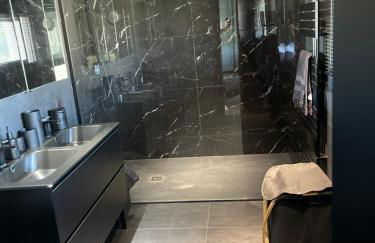 Villa Blanche - Foto 37